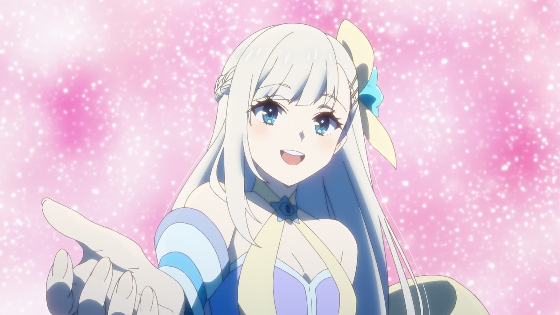第01話 場面カット2