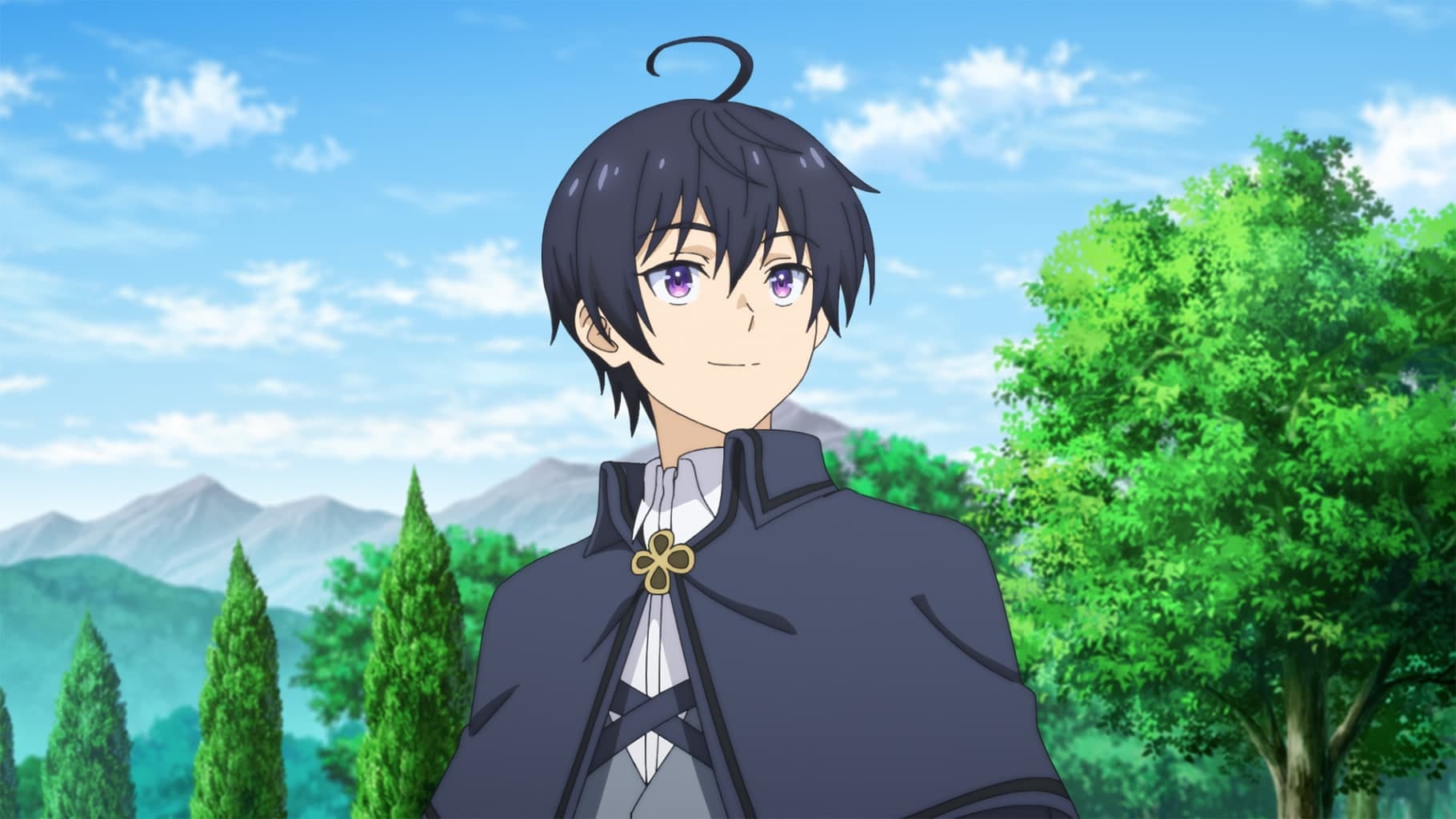 第01話 場面カット3