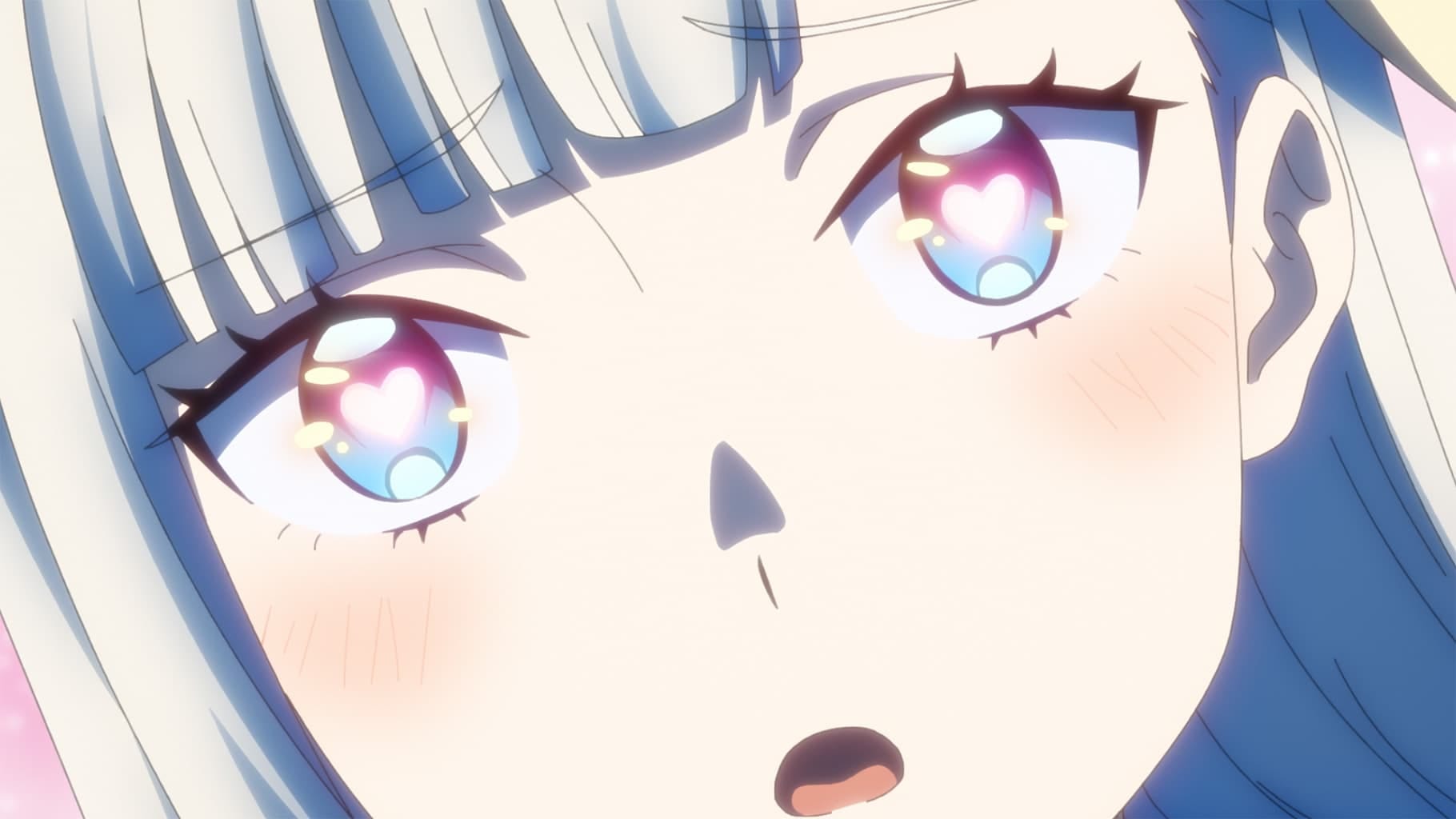 第01話 場面カット6