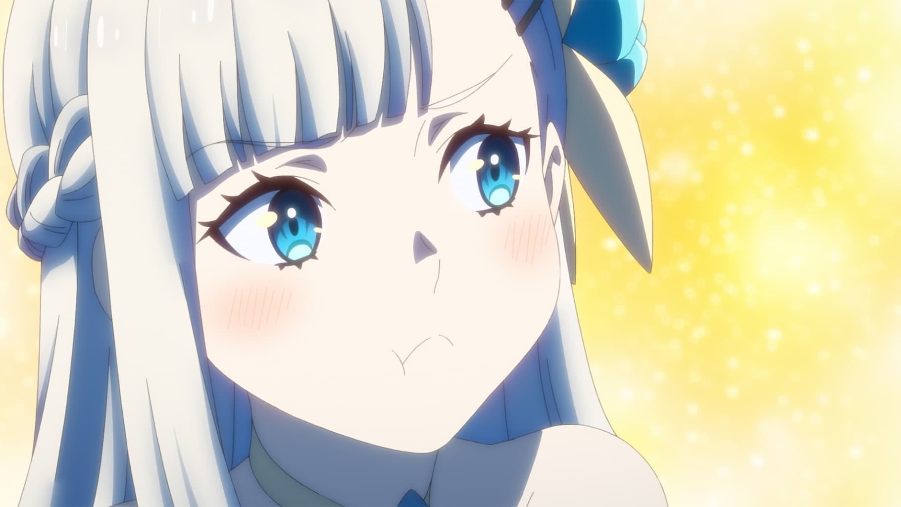 第02話 場面カット1