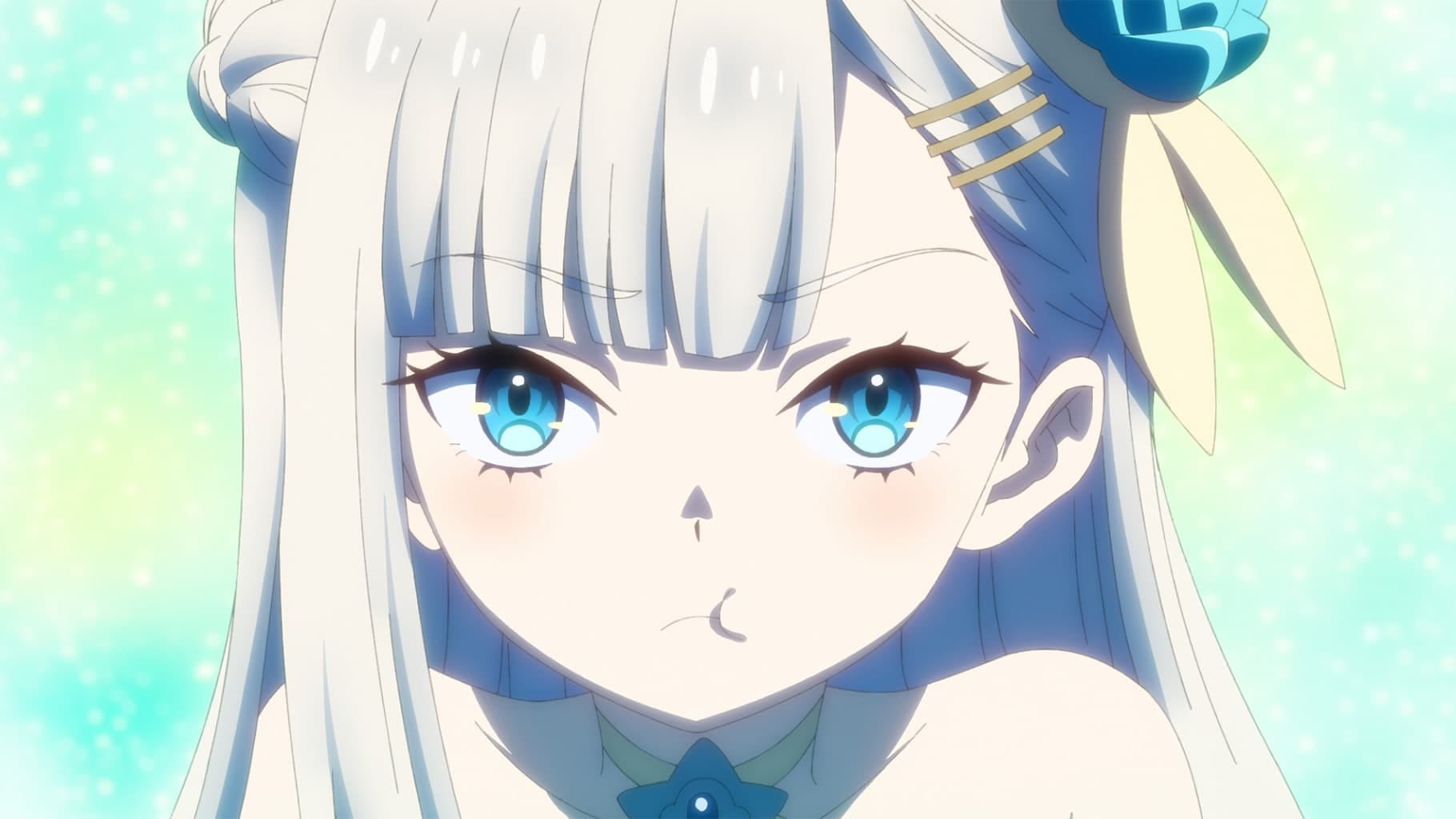 第03話 場面カット3
